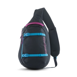 Rugzak Patagonia Atom Sling 8L Pitch Blue