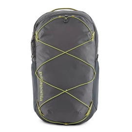 Sac à Dos Patagonia Refugio Day Pack 30L Forge Grey