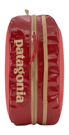 Organizer Patagonia Black Hole Cube 10L Touring Red '23