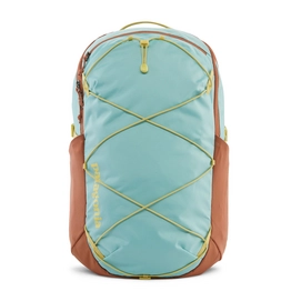 Rugzak Patagonia Refugio Day Pack 30L Skiff Blue