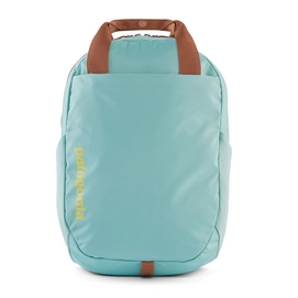 Rucksack Patagonia Atom Tote Pack 20L Unisex Skiff Blue