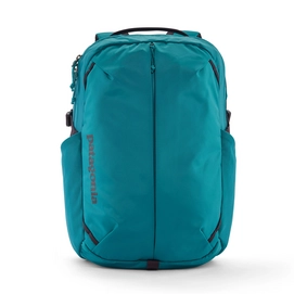 Backpack Patagonia Refugio Day Pack 26L Belay Blue
