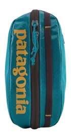 Organiser Patagonia Black Hole Cube 3L Belay Blue