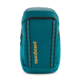 Sac à Dos Patagonia Black Hole Pack 32L Belay Blue