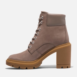 5---Allington-Heights-Laceup-Boot-for-Women-in-Dark-Beige (4)