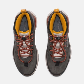 2---Field-Trekker-Mid-LaceUp-Trainer-for-Youth-in-Grey (1)