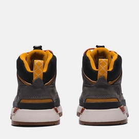 5---Field-Trekker-Mid-LaceUp-Trainer-for-Youth-in-Grey (4)