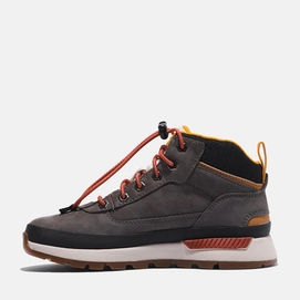 6---Field-Trekker-Mid-LaceUp-Trainer-for-Youth-in-Grey (5)