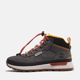 7---Field-Trekker-Mid-LaceUp-Trainer-for-Youth-in-Grey (6)
