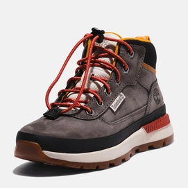 9---Field-Trekker-Mid-LaceUp-Trainer-for-Youth-in-Grey (8)