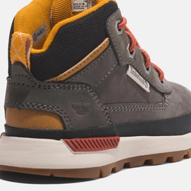 7---Field-Trekker-Mid-LaceUp-Trainer-for-Toddler-in-Grey (6)