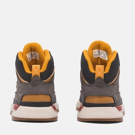 6---Field-Trekker-Mid-LaceUp-Trainer-for-Toddler-in-Grey (5)