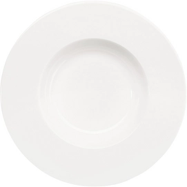 Soepbord ASA Selection À Table 25 cm