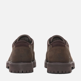 5---Britton-Road-LaceUp-Waterproof-Shoe-for-Men-in-Dark-Brown (4)