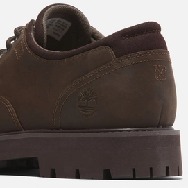 7---Britton-Road-LaceUp-Waterproof-Shoe-for-Men-in-Dark-Brown (6)