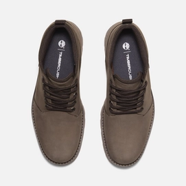 2---Britton-Road-Mid-LaceUp-Waterproof-Chukka-Boot-for-Men-in-Brown (10)