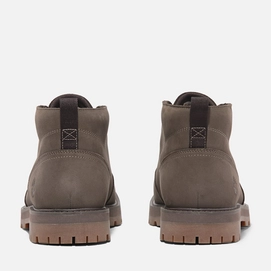5---Britton-Road-Mid-LaceUp-Waterproof-Chukka-Boot-for-Men-in-Brown (13)