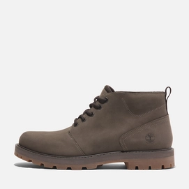 8---Britton-Road-Mid-LaceUp-Waterproof-Chukka-Boot-for-Men-in-Brown (16)