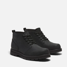 3---Britton-Road-Mid-LaceUp-Waterproof-Chukka-Boot-for-Men-in-Black (2)