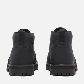 5---Britton-Road-Mid-LaceUp-Waterproof-Chukka-Boot-for-Men-in-Black (4)