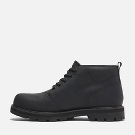 6---Britton-Road-Mid-LaceUp-Waterproof-Chukka-Boot-for-Men-in-Black (5)