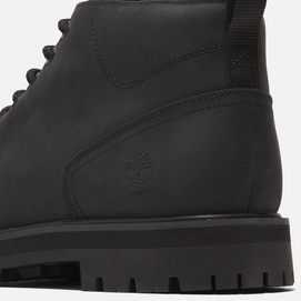 8---Britton-Road-Mid-LaceUp-Waterproof-Chukka-Boot-for-Men-in-Black (7)