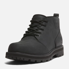 9---Britton-Road-Mid-LaceUp-Waterproof-Chukka-Boot-for-Men-in-Black (8)