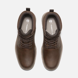 2---Britton-Road-Mid-LaceUp-Waterproof-Boot-for-Men-in-Dark-Brown (1)