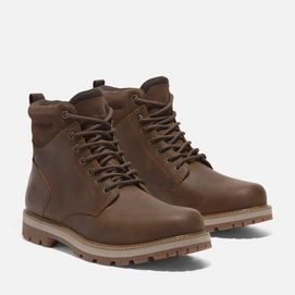 4---Britton-Road-Mid-LaceUp-Waterproof-Boot-for-Men-in-Dark-Brown (3)