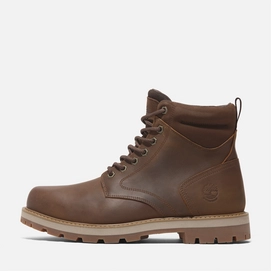 8---Britton-Road-Mid-LaceUp-Waterproof-Boot-for-Men-in-Dark-Brown (7)