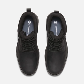 2---Britton-Road-Mid-LaceUp-Waterproof-Boot-for-Men-in-Black (1)