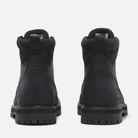 5---Britton-Road-Mid-LaceUp-Waterproof-Boot-for-Men-in-Black (4)