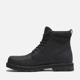 6---Britton-Road-Mid-LaceUp-Waterproof-Boot-for-Men-in-Black (5)