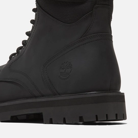 8---Britton-Road-Mid-LaceUp-Waterproof-Boot-for-Men-in-Black (7)