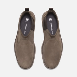 2---Britton-Road-Mid-Chelsea-Boot-for-Men-in-Brown (1)