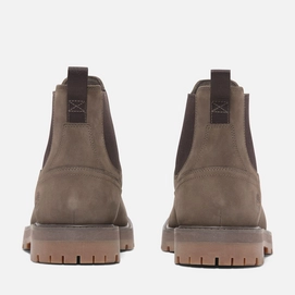 6---Britton-Road-Mid-Chelsea-Boot-for-Men-in-Brown (5)