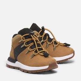 3---Sprint-Trekker-Mid-LaceUp-Trainer-for-Junior-in-YellowBlack (2)