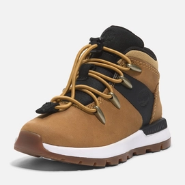 9---Sprint-Trekker-Mid-LaceUp-Trainer-for-Junior-in-YellowBlack (8)