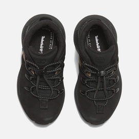 2---Sprint-Trekker-Mid-LaceUp-Trainer-for-Junior-in-BlackYellow (1)