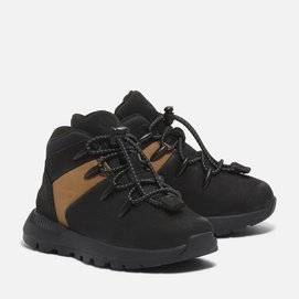 3---Sprint-Trekker-Mid-LaceUp-Trainer-for-Junior-in-BlackYellow (2)