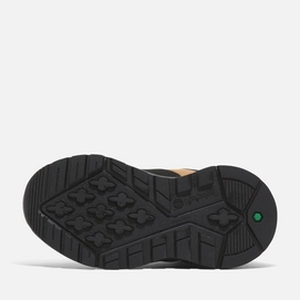 4---Sprint-Trekker-Mid-LaceUp-Trainer-for-Junior-in-BlackYellow (3)