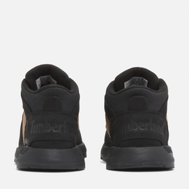 5---Sprint-Trekker-Mid-LaceUp-Trainer-for-Junior-in-BlackYellow (4)