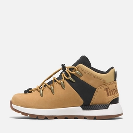 6---Sprint-Trekker-Mid-LaceUp-Trainer-for-Youth-in-YellowBlack (5)
