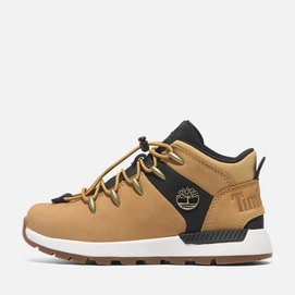 7---Sprint-Trekker-Mid-LaceUp-Trainer-for-Youth-in-YellowBlack (6)