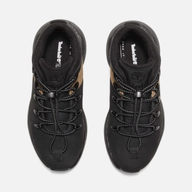 2---Sprint-Trekker-Mid-LaceUp-Trainer-for-Youth-in-BlackYellow (1)