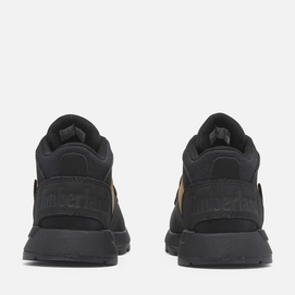 6---Sprint-Trekker-Mid-LaceUp-Trainer-for-Youth-in-BlackYellow (5)