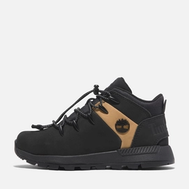 8---Sprint-Trekker-Mid-LaceUp-Trainer-for-Youth-in-BlackYellow (7)