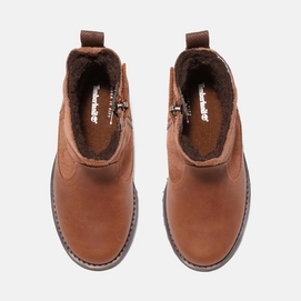2---Courma-Kid-Mid-Warm-Lined-Boot-for-Toddler-in-Brown (1)