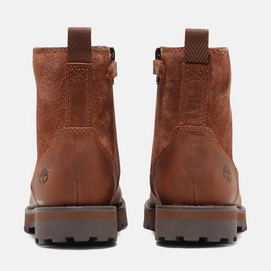 5---Courma-Kid-Mid-Warm-Lined-Boot-for-Toddler-in-Brown (4)