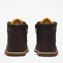 5---Pokey-Pine-Fluffycollar-Zip-Boot-for-Toddler-in-Dark-Brown (4)